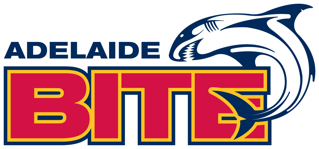 Adelaide Bite 2010-Pres Primary Logo iron on heat transfer
